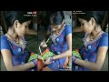 Desi Vigo Video 2020