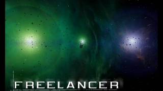 Freelancer Soundtrack - Epic Battle