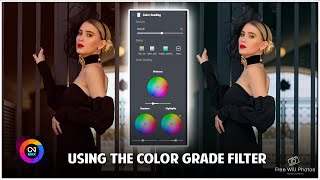 ON1 Photo RAW 2026: The Easiest Way to Add Incredible Color to Any Photo!