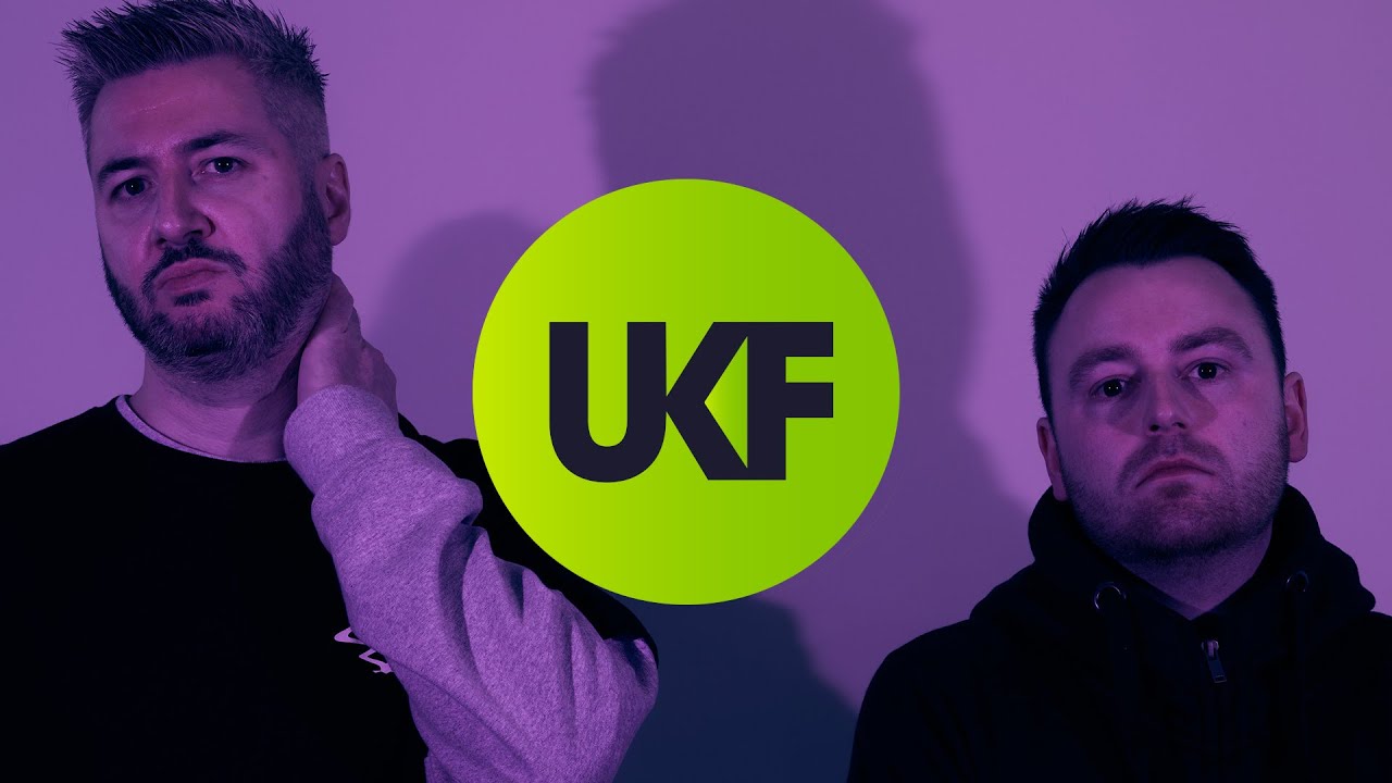 Mob Tactics - Brockout