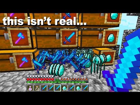 download lagu mp3 mp4 Dansk Faction Server Minecraft, download lagu Dansk Faction Server Minecraft gratis, unduh video klip Dansk Faction Server Minecraft