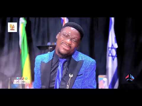 OH MY GOD!!! 😳😳MP NATION NEW WORSHIP WILL LET YOU PRAY BY FORCE 🔥🔥🙏(1hworship)