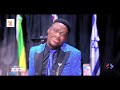 OH MY GOD MP NATION NEW WORSHIP WILL LET YOU PRAY BY FORCE 1hworship