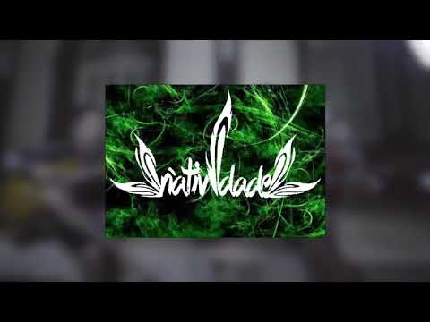 O sol vai iluminar você