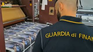 scoperta-la-centrale-del-falso-dalla-quale-si-rifornivano-gli-ambulanti-abusivi