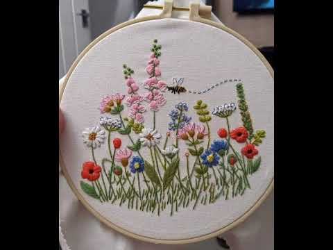 Handwork ke beautiful designs #sukh#love #handwork #sukh❤️❤️❤️❤️❤️