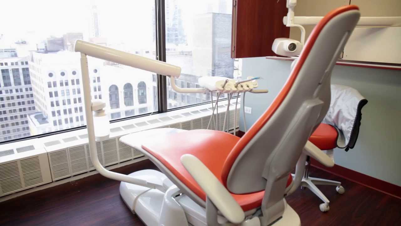Aria Dental