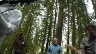 Richmond Fontaine "You Can Move Back Here "