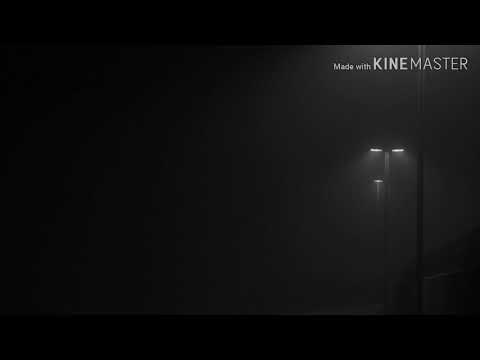 Marta Bijan - Szklany klosz (TEKST)