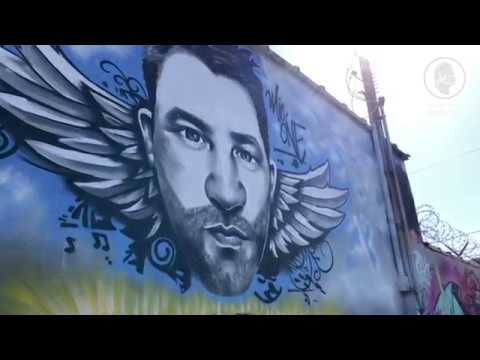 OFFICIAL: Mic One "Welcome to Chicago"