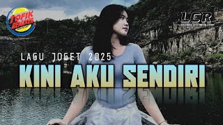 Download lagu LAGU JOGET 2025 🥭KINI AKU SENDIRI REMIX || Tofik Rmxr mp3 Download lagu LAGU JOGET 2025 🥭KINI AKU SENDIRI REMIX || Tofik Rmxr mp3