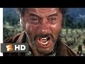 The Good The Bad And The Ugly 12 12 Movie CLIP Tuco S Final Insult 1966 HD