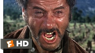 best movie endings list best movie endings list