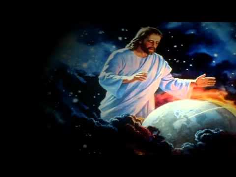 AMAZING GRACE(IEHOVA KOE HAKU LEVEKI MAMOE) - JAY POUMALE