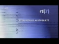 RTL7 Storing 2 10 2009