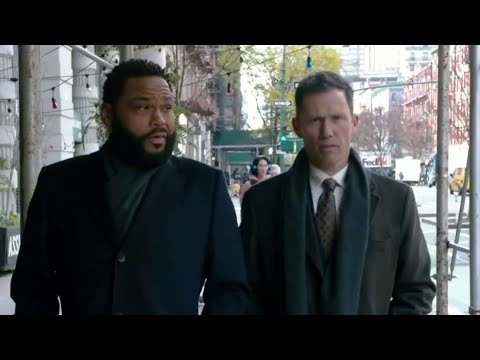 News Brief, 2/24/2022, 4 p.m. Update