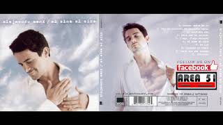 ALEJANDRO SANZ - SILENCIO