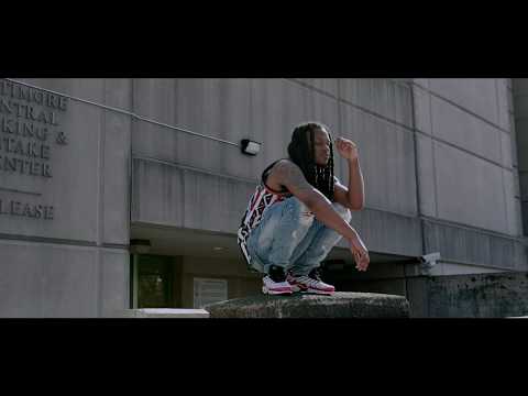 King Lor Rudy - Free The Guys ft. Diggiscale (Official Video)