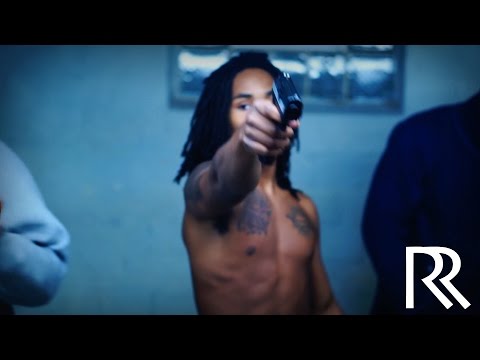 Capo Bran x Big Guapo - No Hook Pt2 (Official Video) Shot By @RioRated