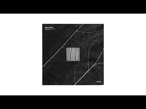 Modul Kollektiv  - Organic 2 (Original Mix)