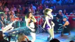 SENTIDOS OPUESTOS 4 (TU LOCO AMOR)