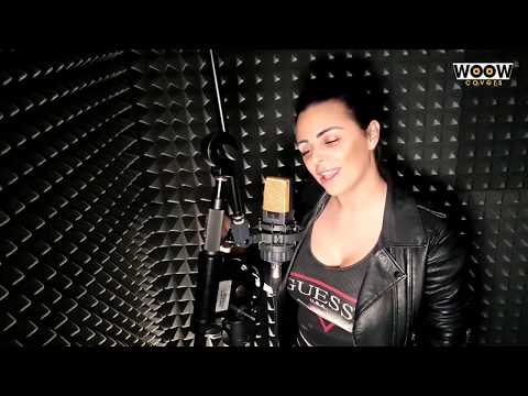 BRAT I SESTRA (COVER) SANELA STOJKOVIC