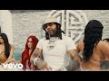 Money Man Make Model Official Video