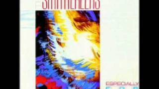 The Smithereens - I Don't Want To Lose You