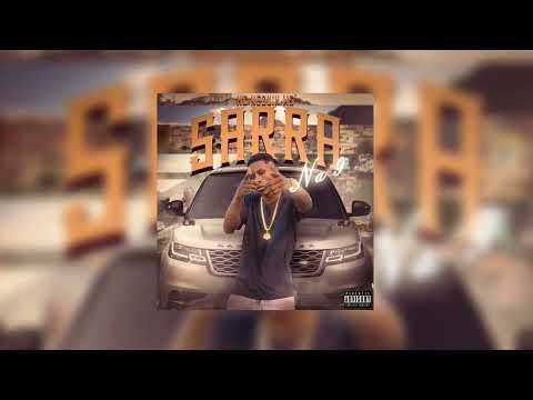 Mc Neguin Ws - Sarra na 9 (AUDIO OFICIAL)