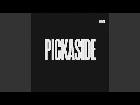 PICK A SIDE (LoVibe Remix)