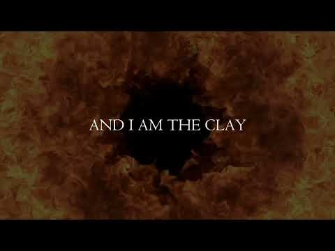 Lorvins - Pour Your Ruach Upon Me (Official Lyric Video)