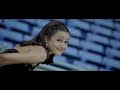 Dil Dil Dil Awara Dil Aaghaaz 2000 HD Song Narmata Shirodkar Sunil Shetty Sushmita Sen