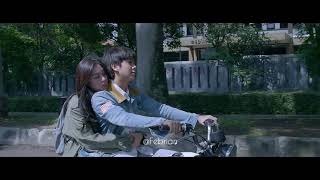 Download lagu Story Wa Milea Dan Dilan mp3