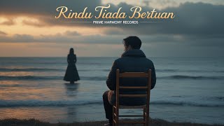 Download lagu Rindu Tiada Bertuan - Lagu Slow Rock Melayu Paling Viral 2024 mp3 Download lagu Rindu Tiada Bertuan - Lagu Slow Rock Melayu Paling Viral 2024 mp3