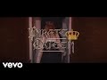 Pirate Queen Ghosts Official