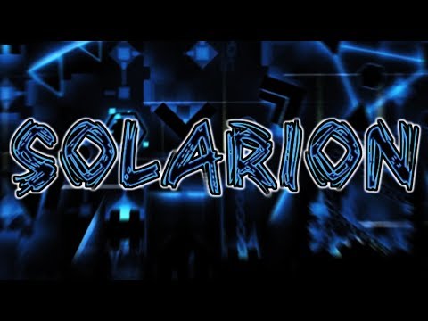 Solarion