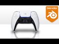 How To Make Money With Blender Product Animation Tutorial Aryan