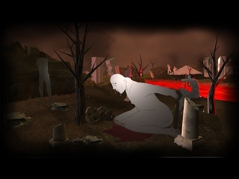 FINAL Version - Dante's 7even Capital Sins