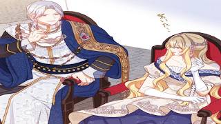 【異世界漫画最新作】悪女はもう、運命の操り人形じゃない 1~123【異世界漫画】