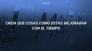 Beyoncé - I Miss You // Traducida al Español