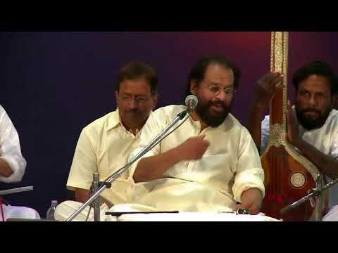 Swagatham Krishna By Kj Yesudas