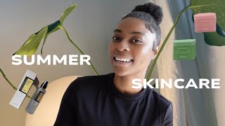 Glow Up Your Skin: Secrets to Tackling Hyperpigmentation, Textured Skin & Strawberry Legs