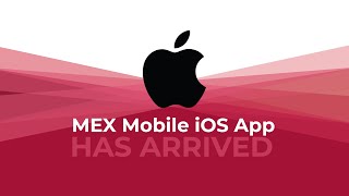 FleetMEX video