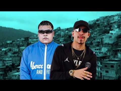 É só um lance - lero lero - MC Luiggi Silva MC e Meno Saaint (DJ Dozabri e DJ Arana)