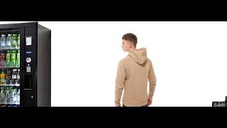 Chocolate Sundaes | R&B SoulTape (18+)