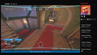 エーピックスレジェンドやるよ参加型