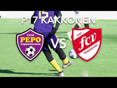 PEPO vs FCV