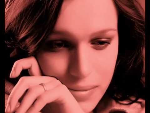 Percy Faith -   Popsicles and Icicles