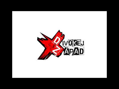 Divokej západ - Právo veta