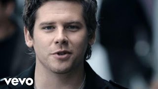 Randy Montana - 1,000 Faces